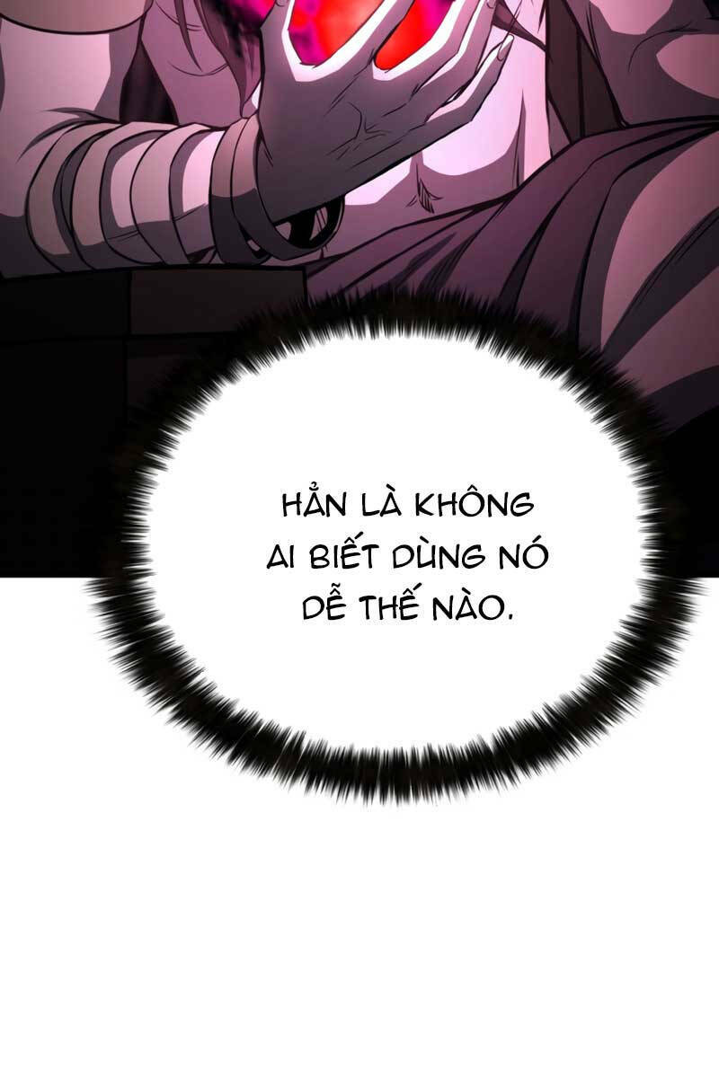 Tử Linh Sư Mạnh Nhất Chapter 13 - Trang 2