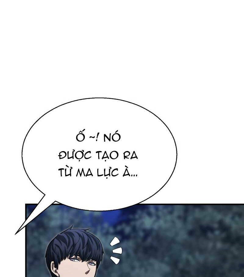 Tử Linh Sư Mạnh Nhất Chapter 13 - Trang 2