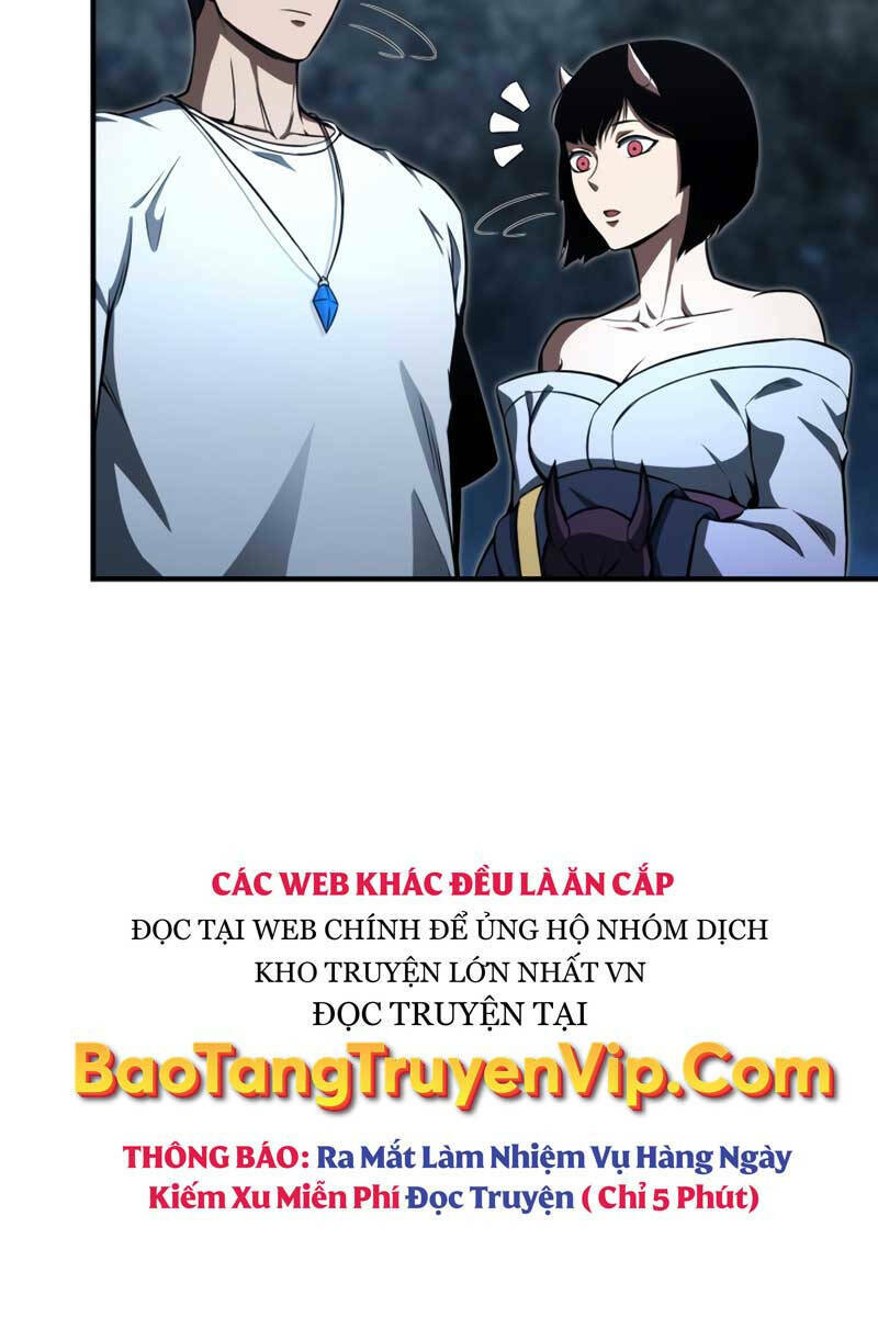 Tử Linh Sư Mạnh Nhất Chapter 13 - Trang 2