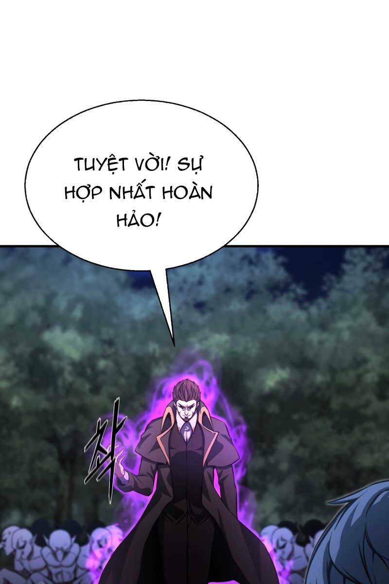 Tử Linh Sư Mạnh Nhất Chapter 13 - Trang 2