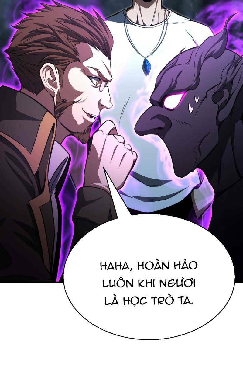 Tử Linh Sư Mạnh Nhất Chapter 13 - Trang 2