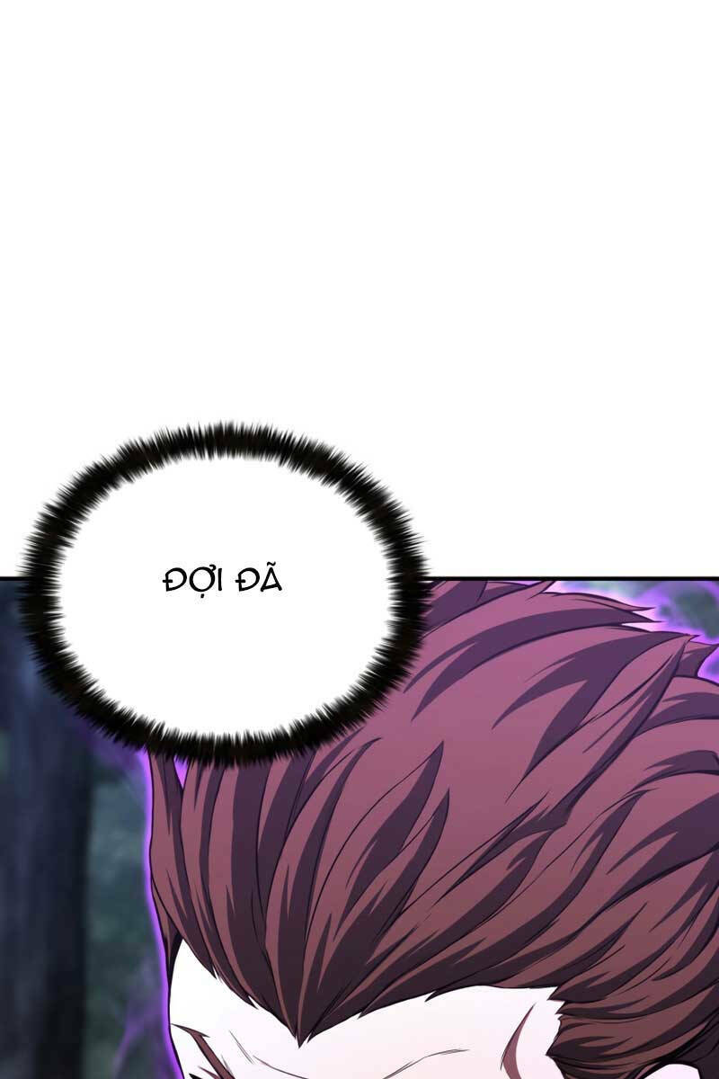 Tử Linh Sư Mạnh Nhất Chapter 13 - Trang 2