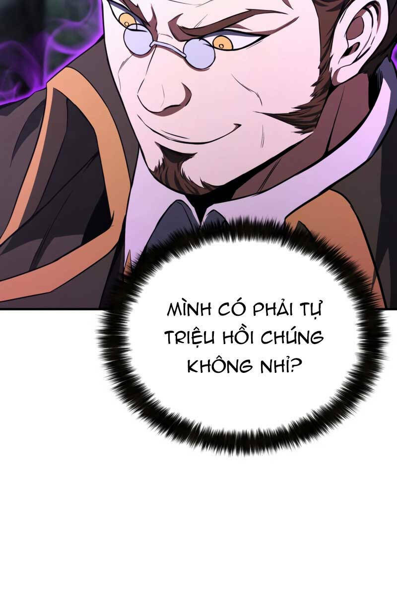 Tử Linh Sư Mạnh Nhất Chapter 13 - Trang 2