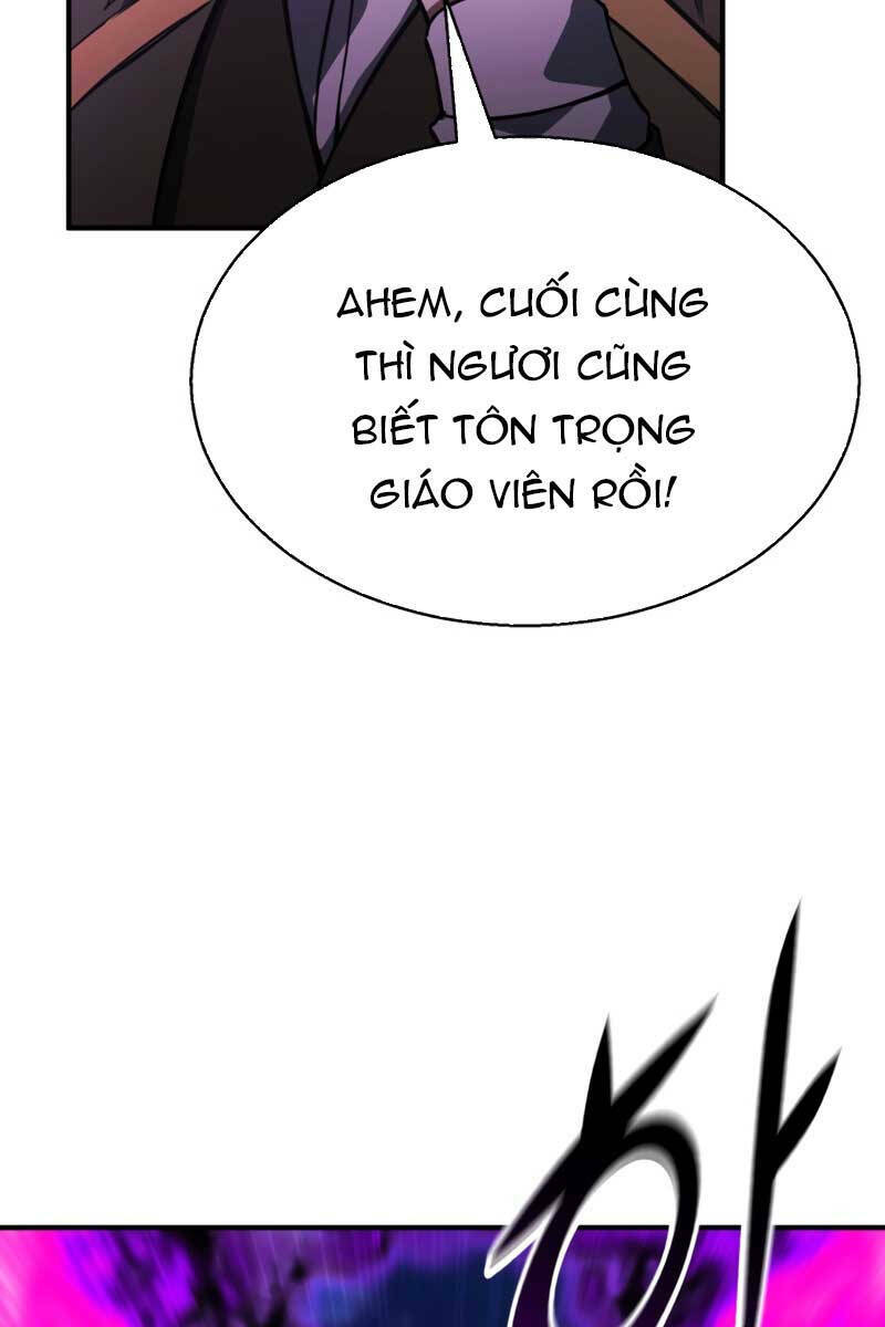 Tử Linh Sư Mạnh Nhất Chapter 13 - Trang 2