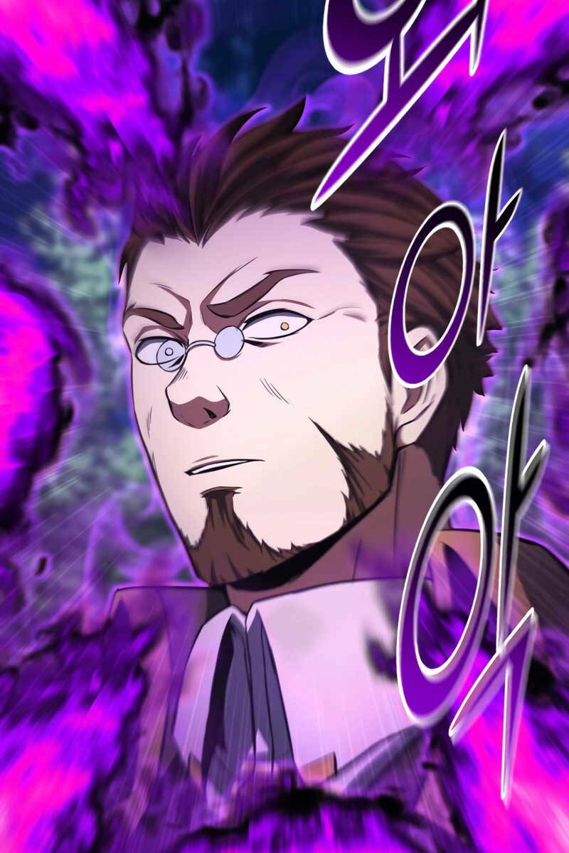 Tử Linh Sư Mạnh Nhất Chapter 13 - Trang 2