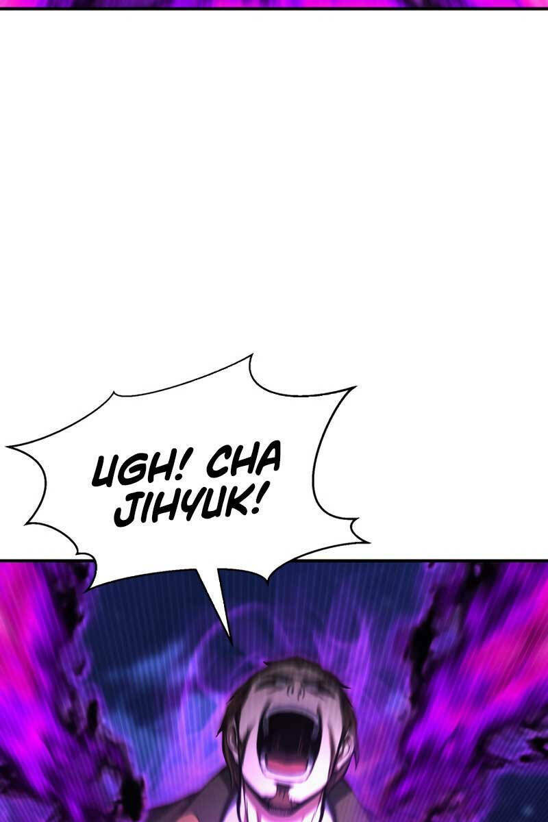 Tử Linh Sư Mạnh Nhất Chapter 13 - Trang 2