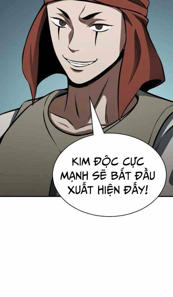 Tử Linh Sư Mạnh Nhất Chapter 14 - Trang 2