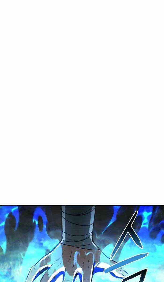 Tử Linh Sư Mạnh Nhất Chapter 14 - Trang 2