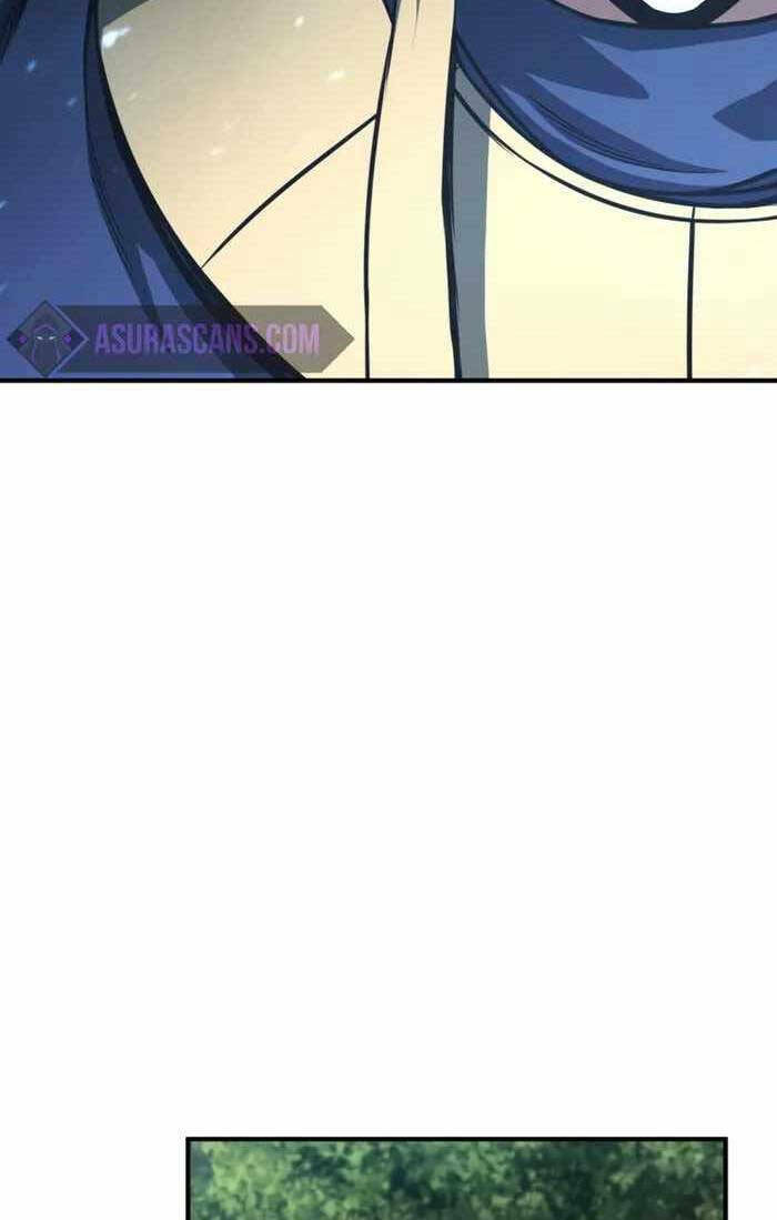 Tử Linh Sư Mạnh Nhất Chapter 14 - Trang 2