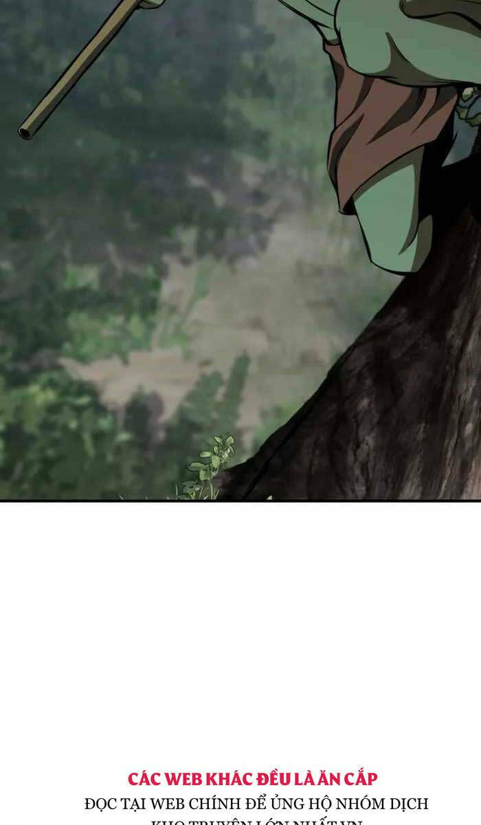 Tử Linh Sư Mạnh Nhất Chapter 14 - Trang 2