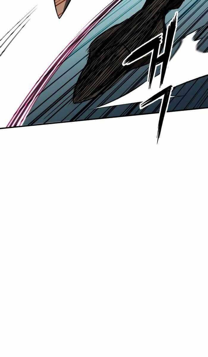 Tử Linh Sư Mạnh Nhất Chapter 14 - Trang 2