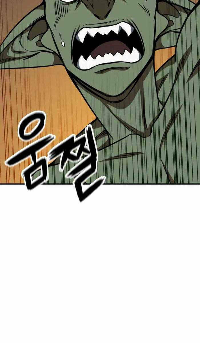 Tử Linh Sư Mạnh Nhất Chapter 14 - Trang 2