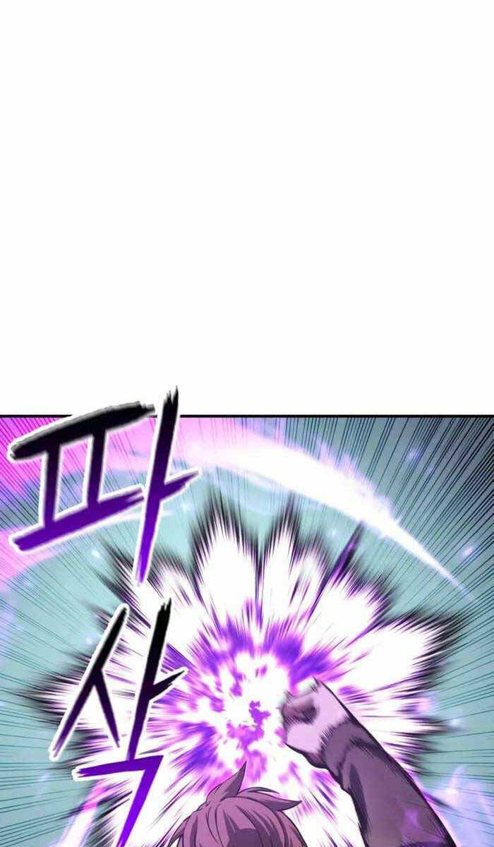 Tử Linh Sư Mạnh Nhất Chapter 14 - Trang 2