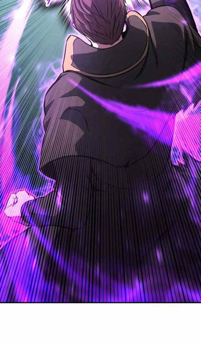 Tử Linh Sư Mạnh Nhất Chapter 14 - Trang 2