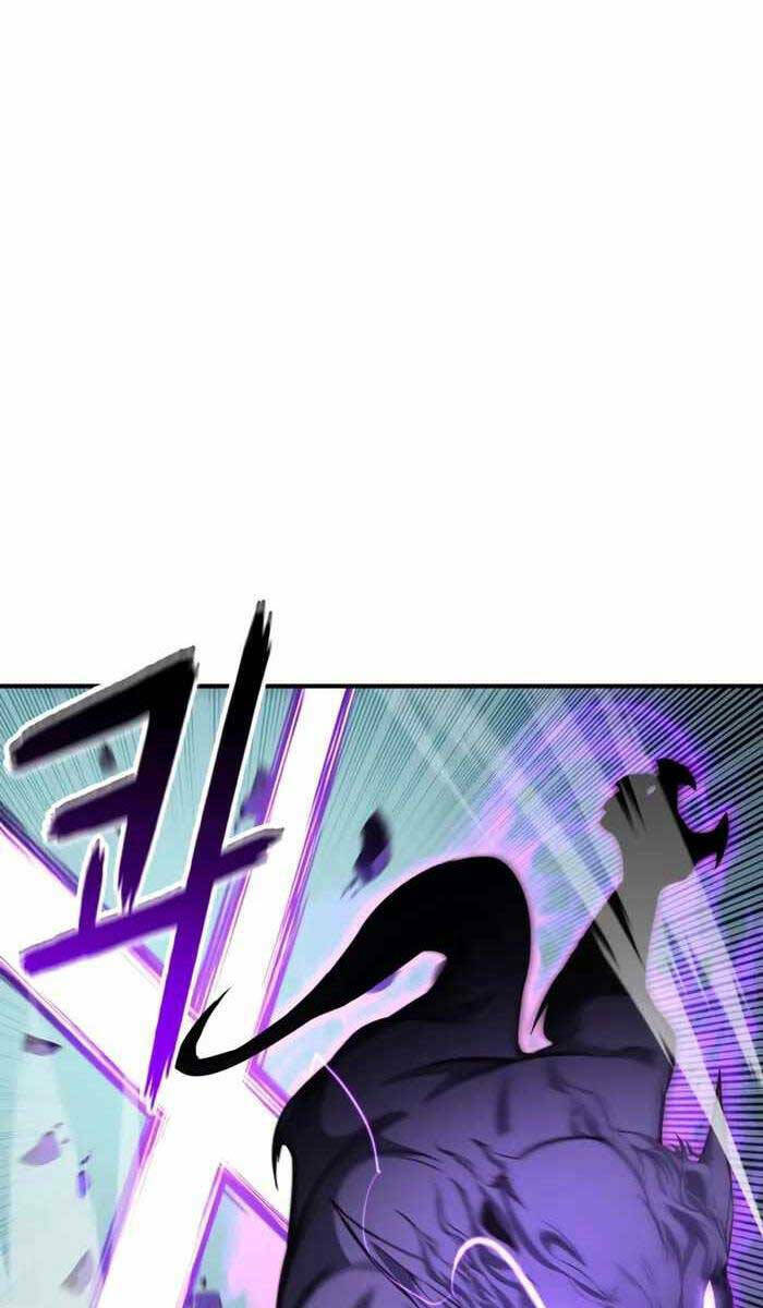 Tử Linh Sư Mạnh Nhất Chapter 14 - Trang 2