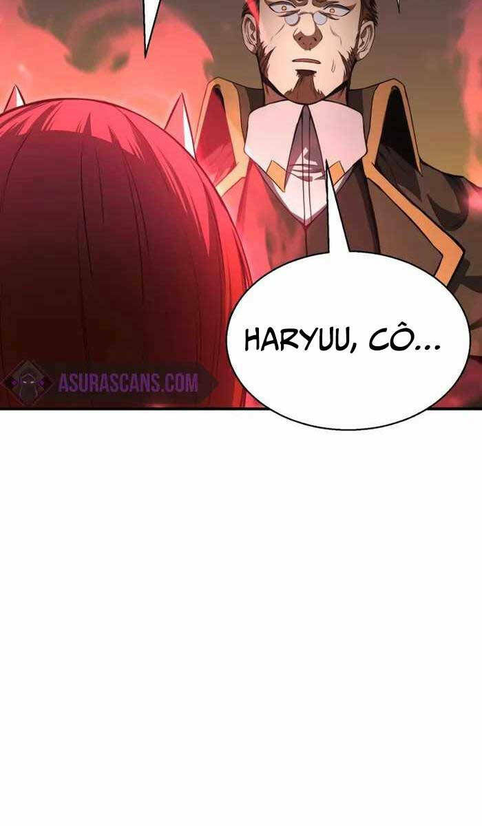 Tử Linh Sư Mạnh Nhất Chapter 14 - Trang 2