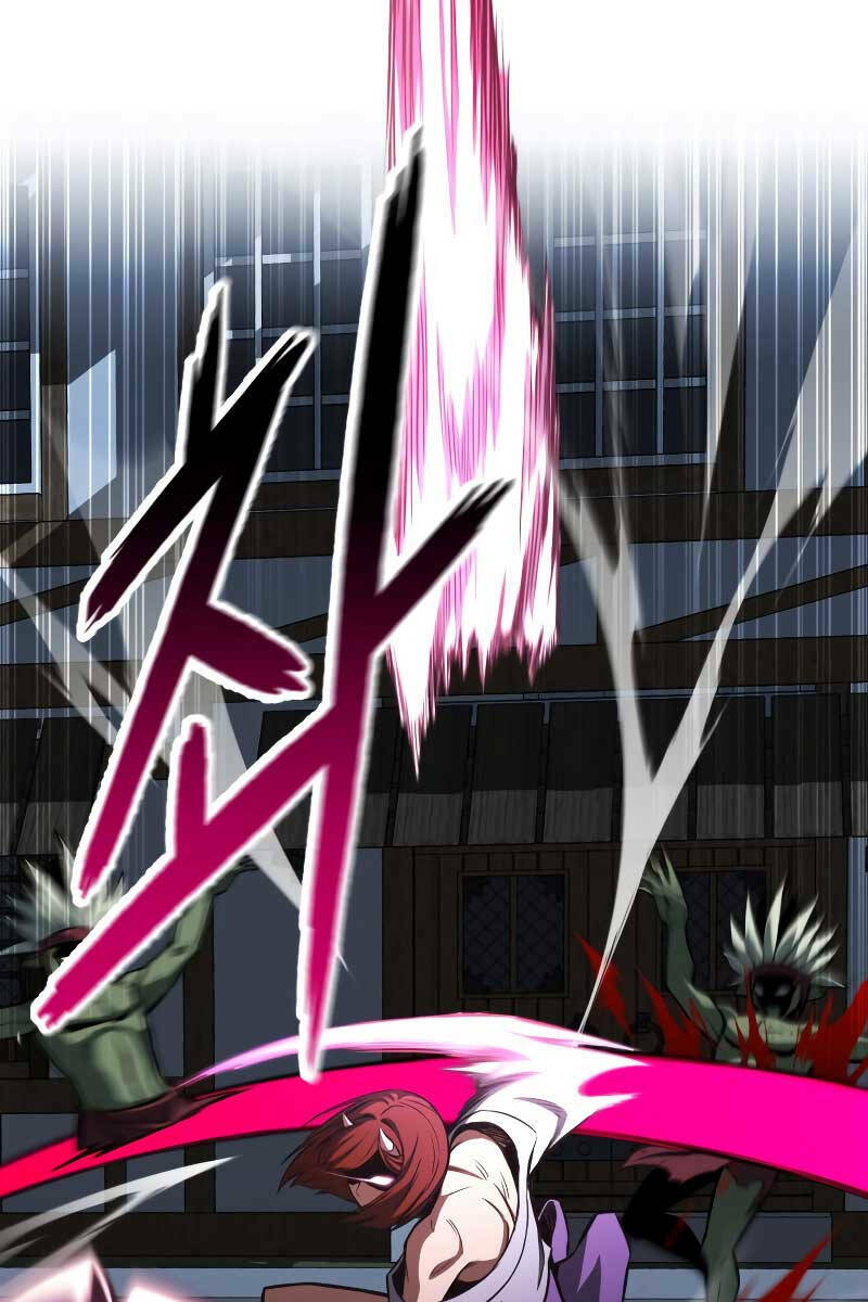 Tử Linh Sư Mạnh Nhất Chapter 15 - Trang 2