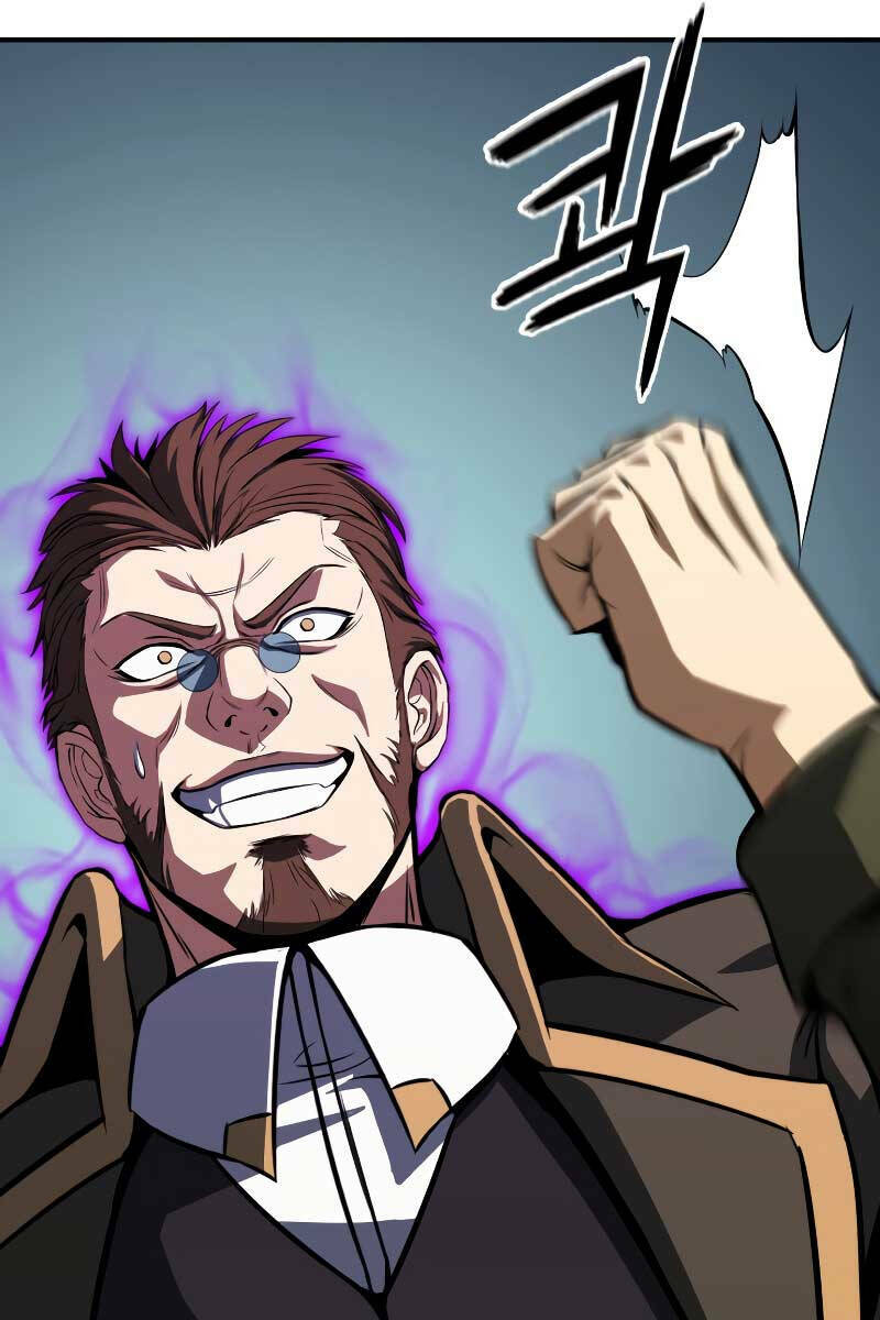 Tử Linh Sư Mạnh Nhất Chapter 15 - Trang 2