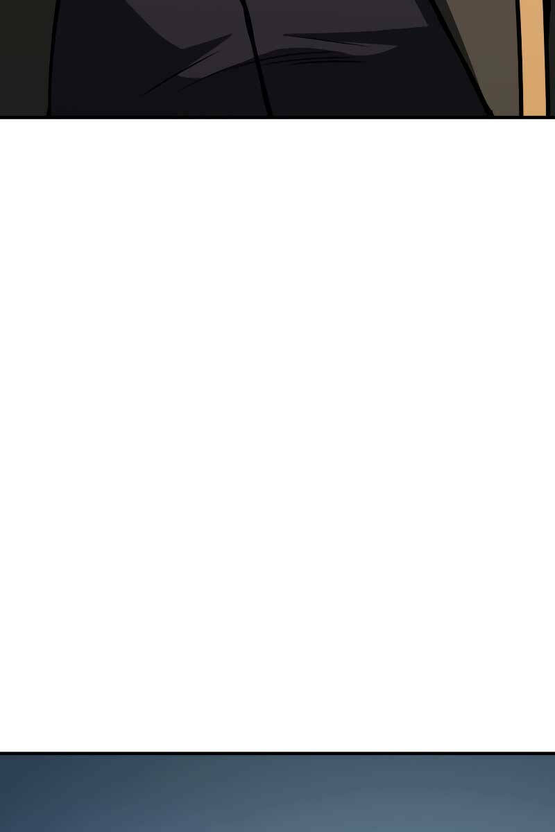 Tử Linh Sư Mạnh Nhất Chapter 15 - Trang 2