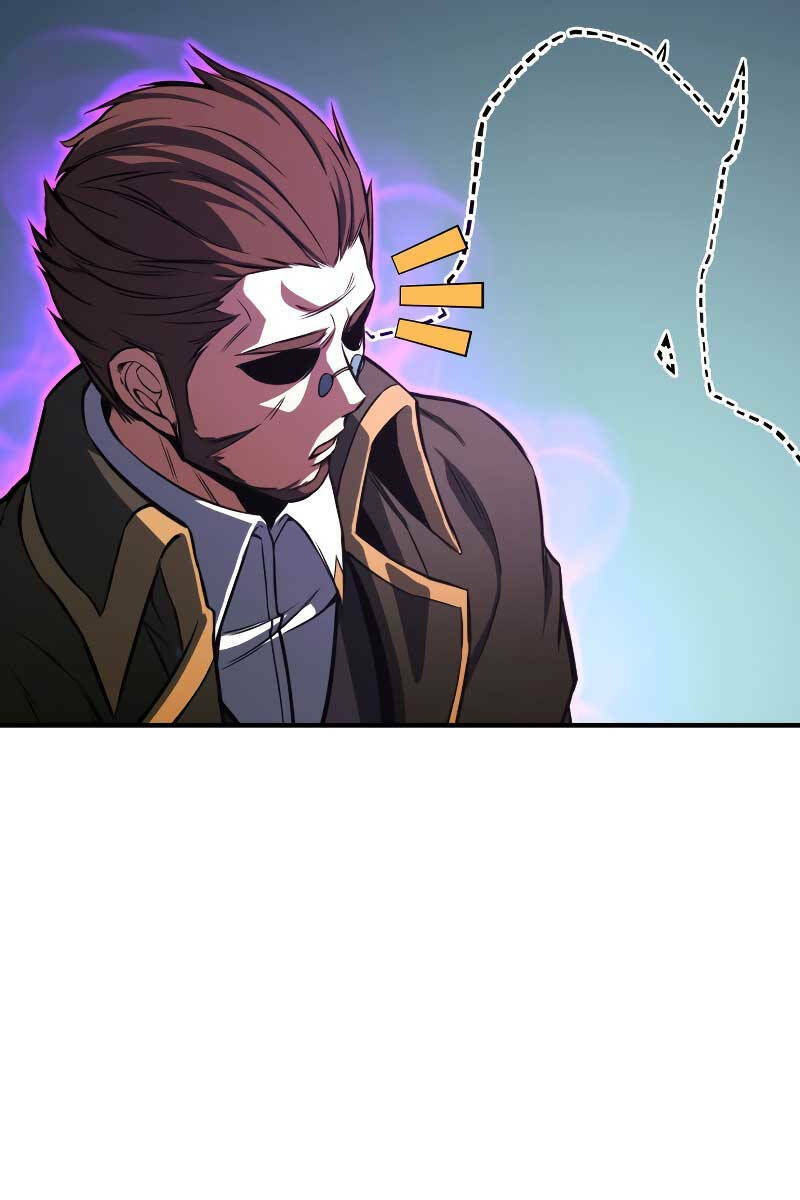 Tử Linh Sư Mạnh Nhất Chapter 15 - Trang 2