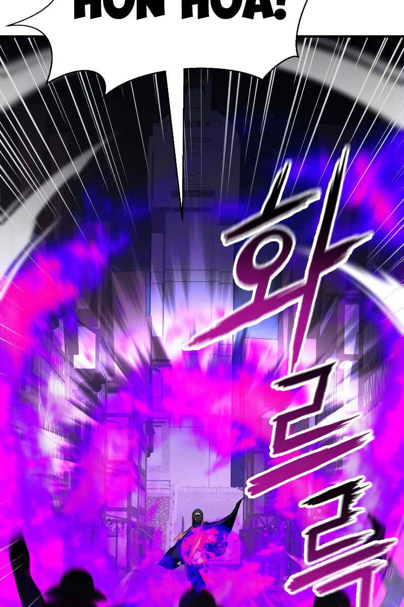 Tử Linh Sư Mạnh Nhất Chapter 15 - Trang 2