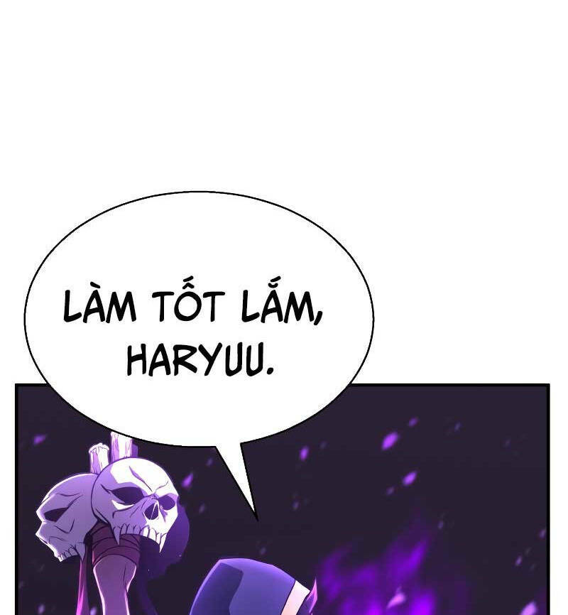 Tử Linh Sư Mạnh Nhất Chapter 15 - Trang 2