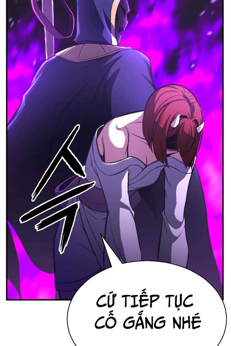 Tử Linh Sư Mạnh Nhất Chapter 15 - Trang 2