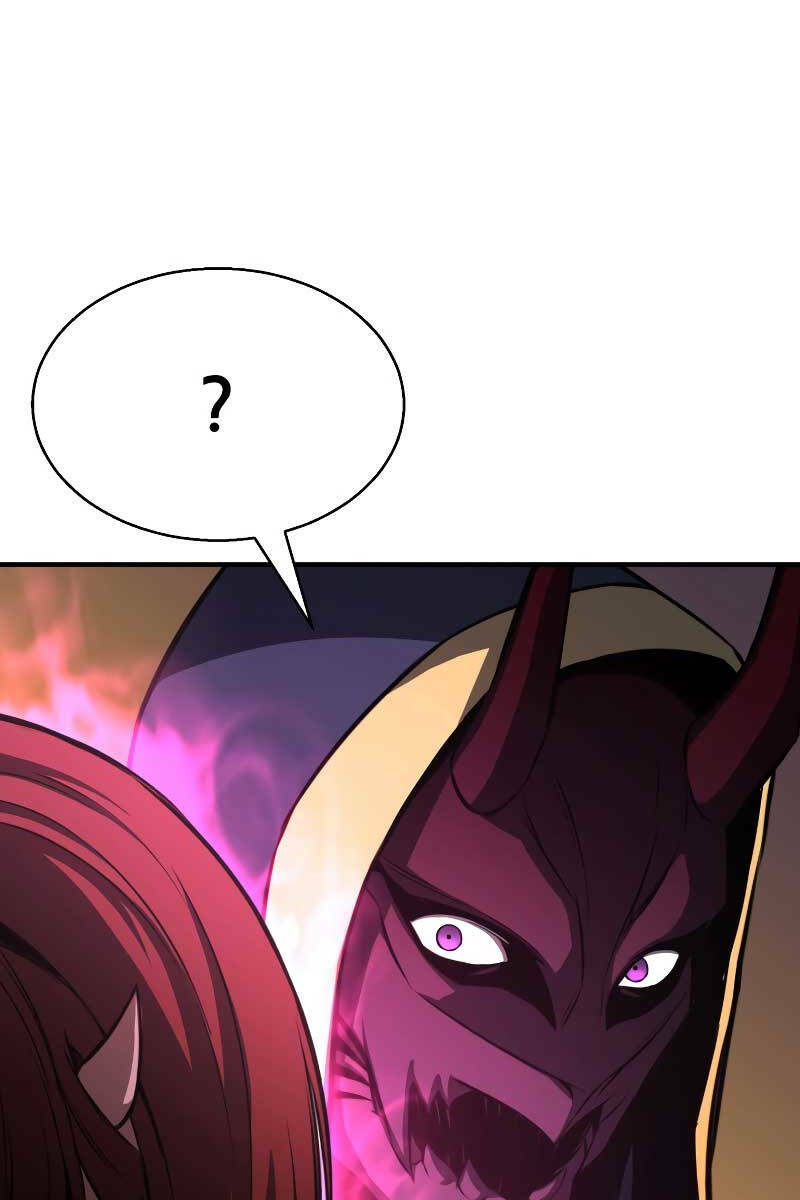 Tử Linh Sư Mạnh Nhất Chapter 15 - Trang 2