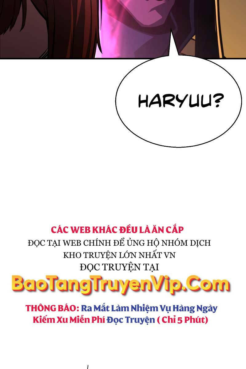 Tử Linh Sư Mạnh Nhất Chapter 15 - Trang 2