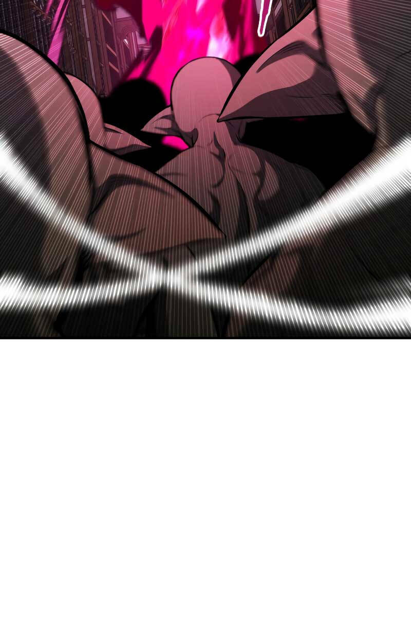 Tử Linh Sư Mạnh Nhất Chapter 15 - Trang 2