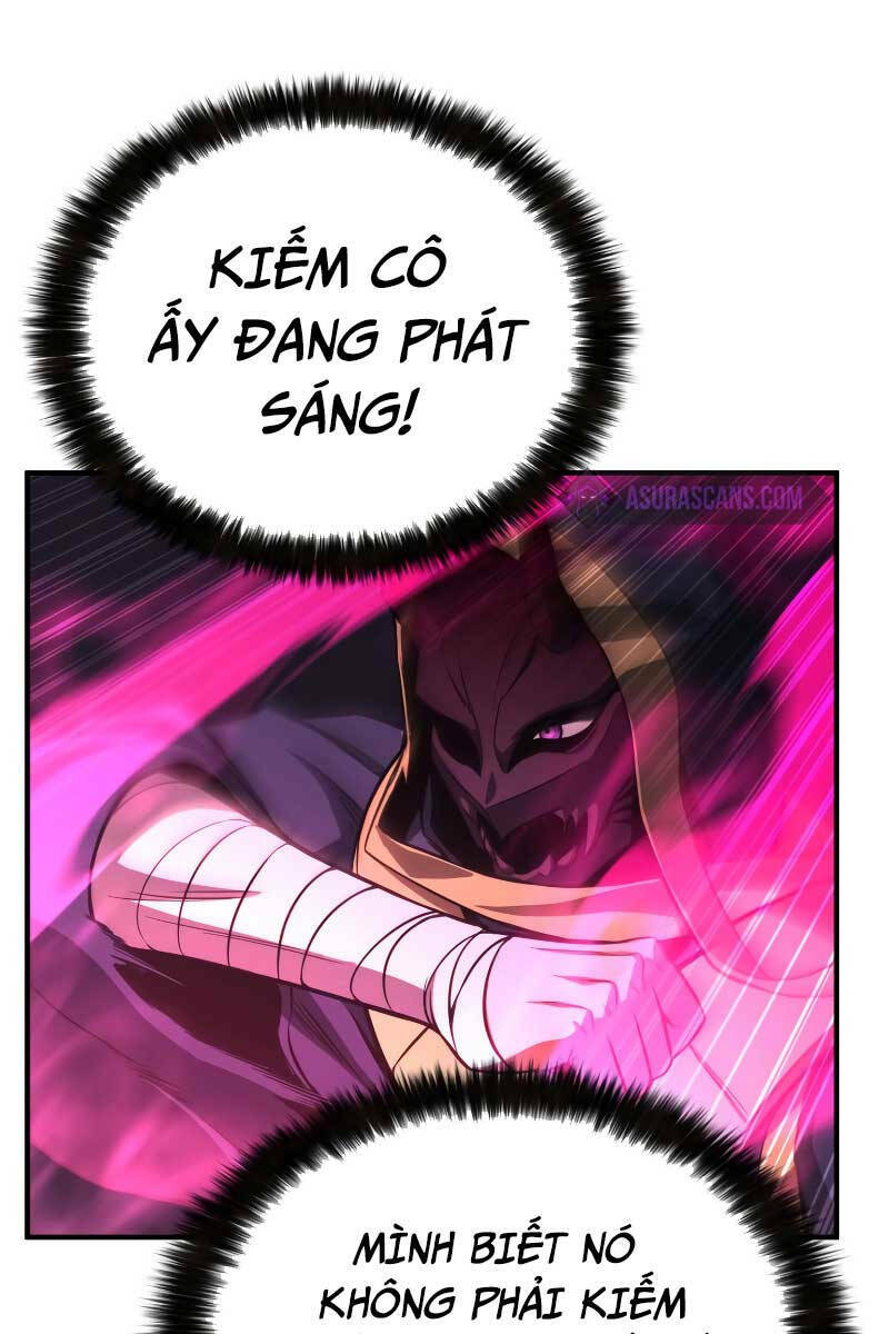 Tử Linh Sư Mạnh Nhất Chapter 15 - Trang 2