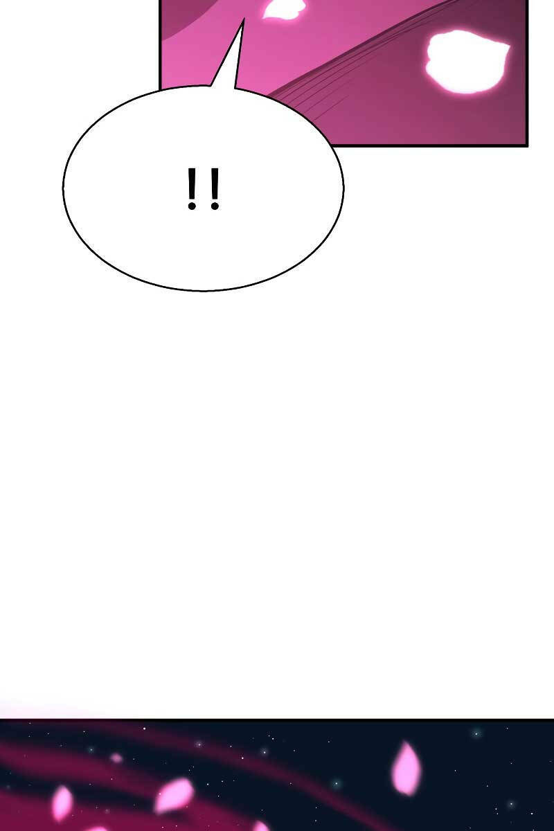 Tử Linh Sư Mạnh Nhất Chapter 15 - Trang 2