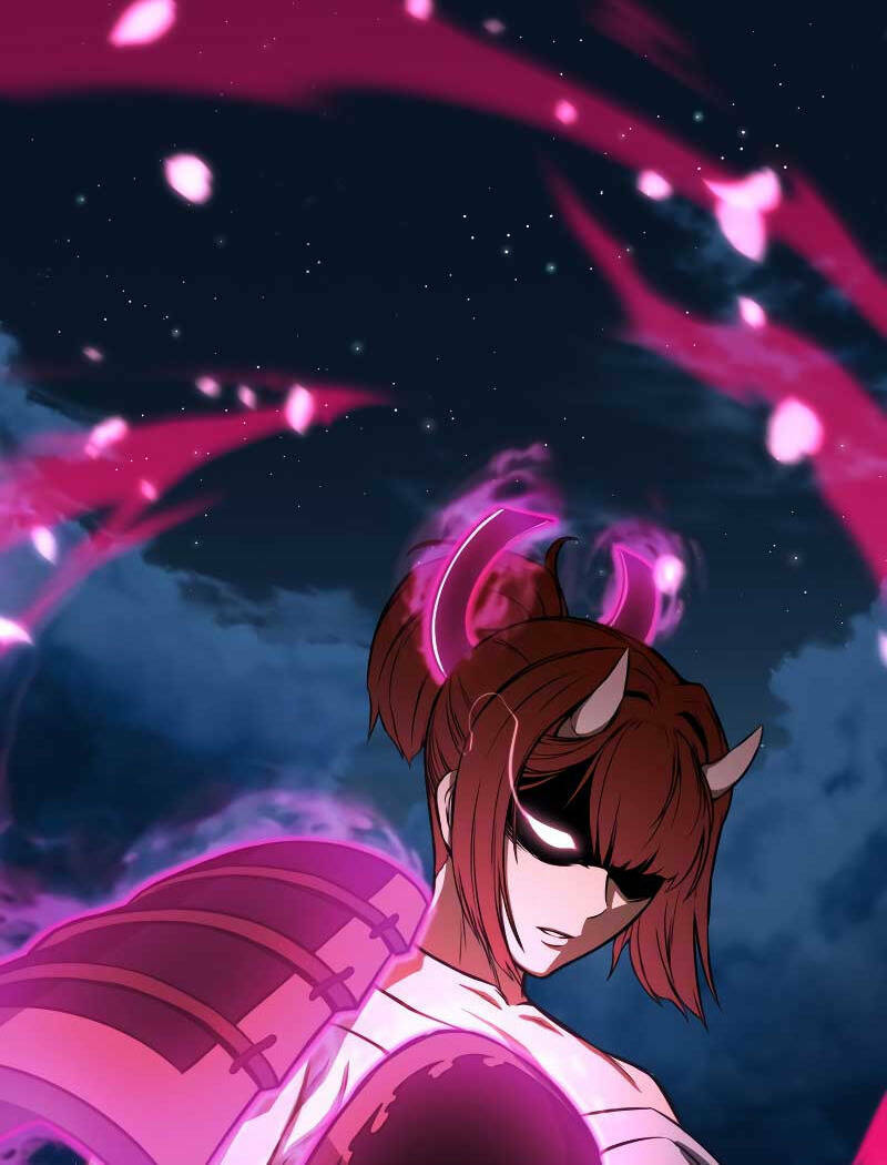 Tử Linh Sư Mạnh Nhất Chapter 15 - Trang 2