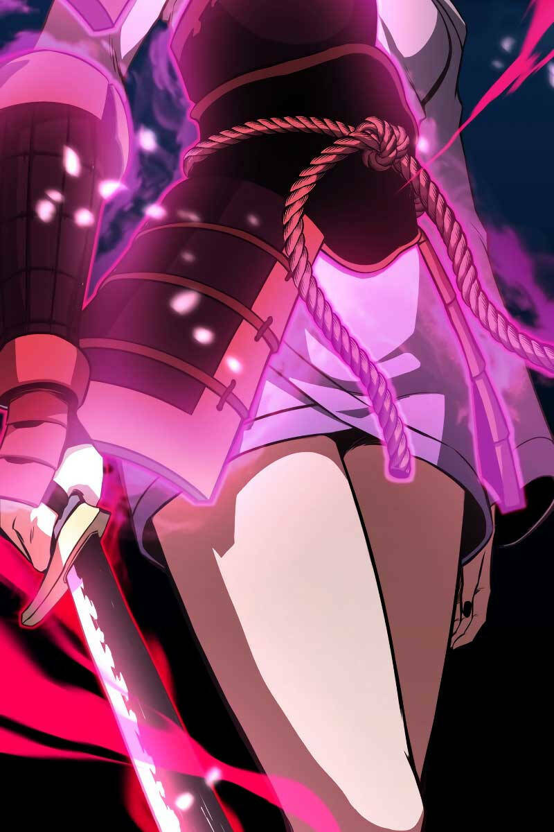 Tử Linh Sư Mạnh Nhất Chapter 15 - Trang 2