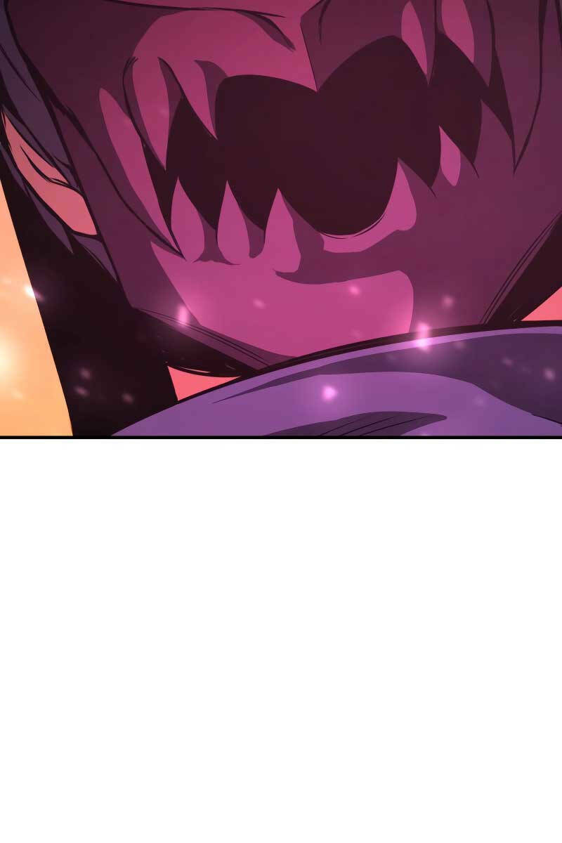 Tử Linh Sư Mạnh Nhất Chapter 15 - Trang 2