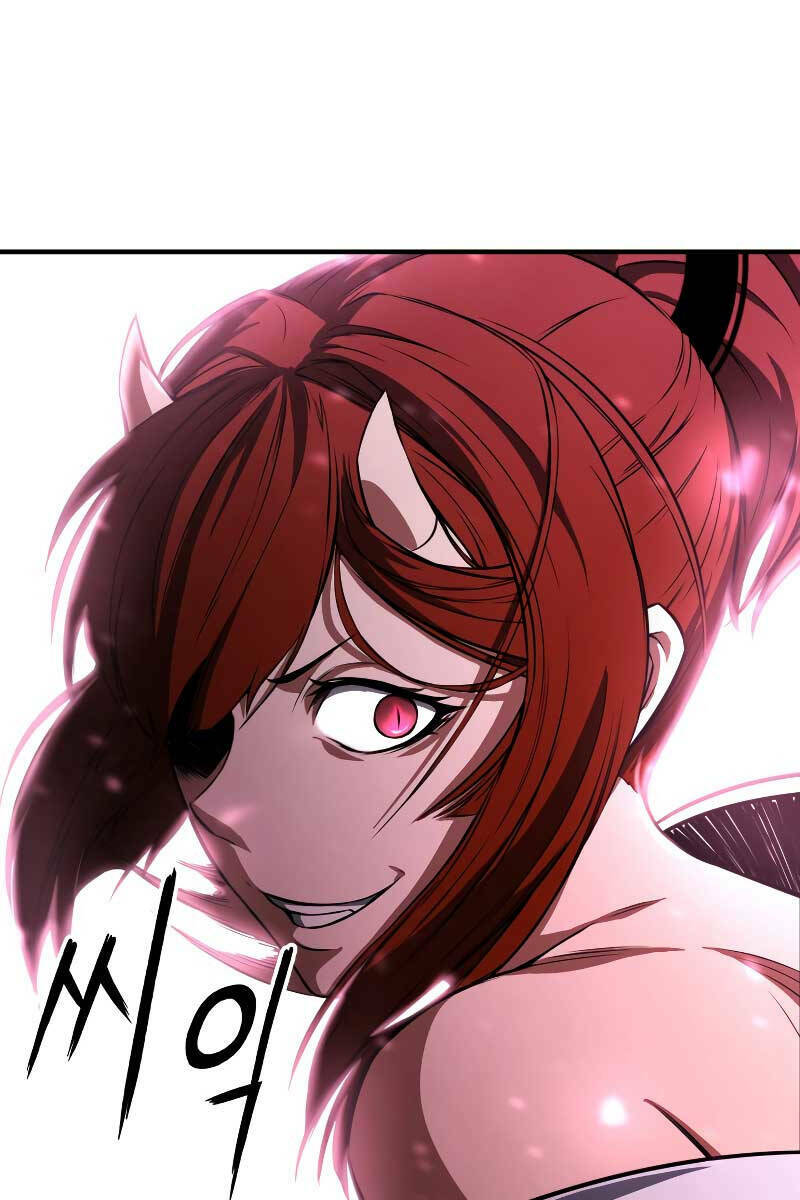 Tử Linh Sư Mạnh Nhất Chapter 15 - Trang 2