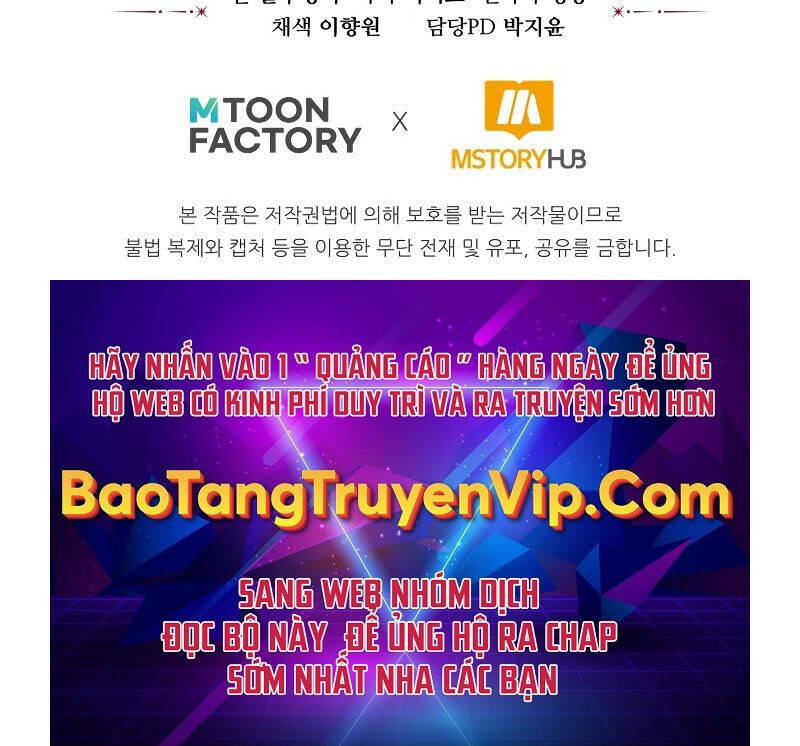 Tử Linh Sư Mạnh Nhất Chapter 15 - Trang 2