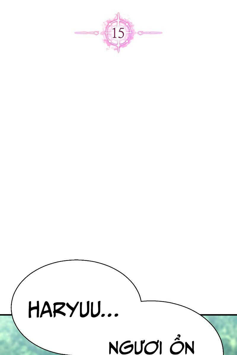 Tử Linh Sư Mạnh Nhất Chapter 15 - Trang 2