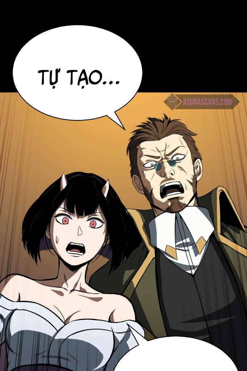 Tử Linh Sư Mạnh Nhất Chapter 15 - Trang 2