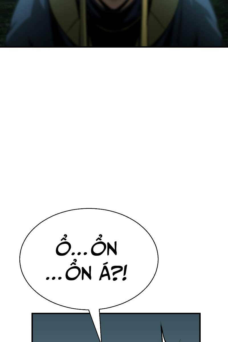 Tử Linh Sư Mạnh Nhất Chapter 15 - Trang 2