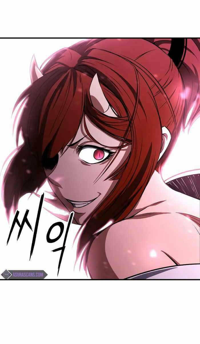 Tử Linh Sư Mạnh Nhất Chapter 16 - Trang 2