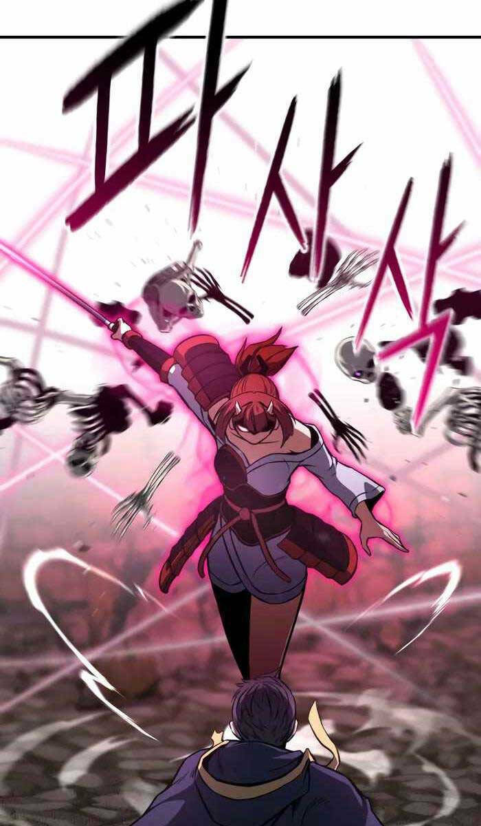 Tử Linh Sư Mạnh Nhất Chapter 16 - Trang 2