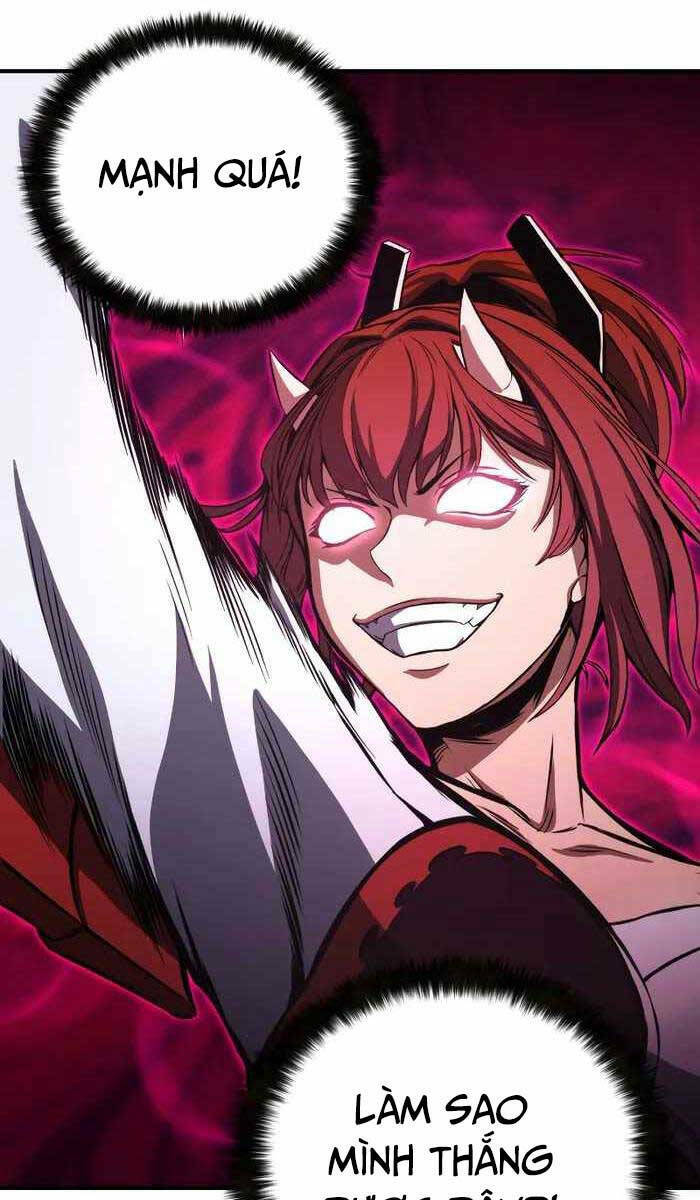 Tử Linh Sư Mạnh Nhất Chapter 16 - Trang 2