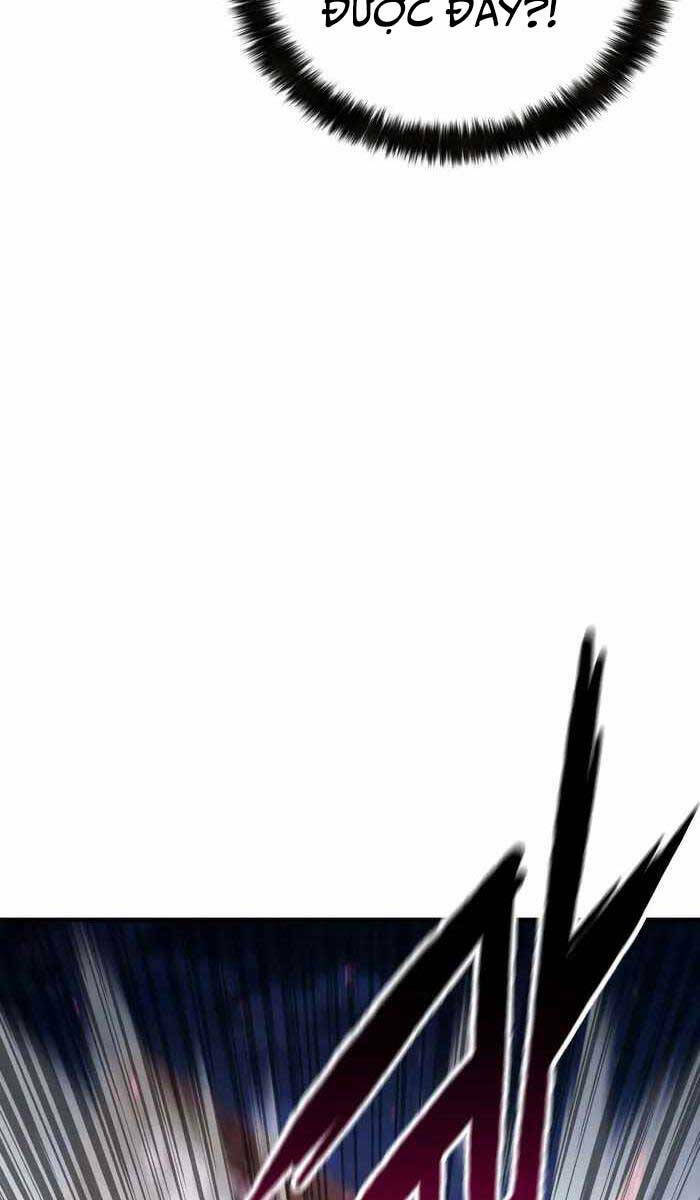 Tử Linh Sư Mạnh Nhất Chapter 16 - Trang 2