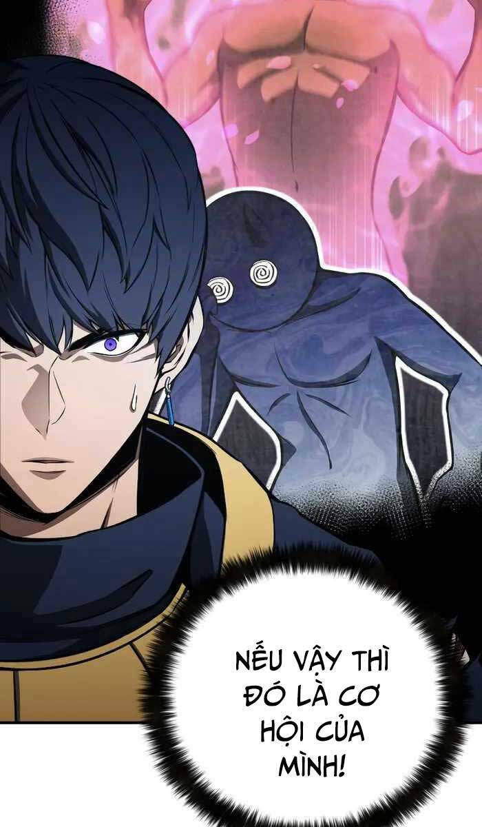 Tử Linh Sư Mạnh Nhất Chapter 16 - Trang 2