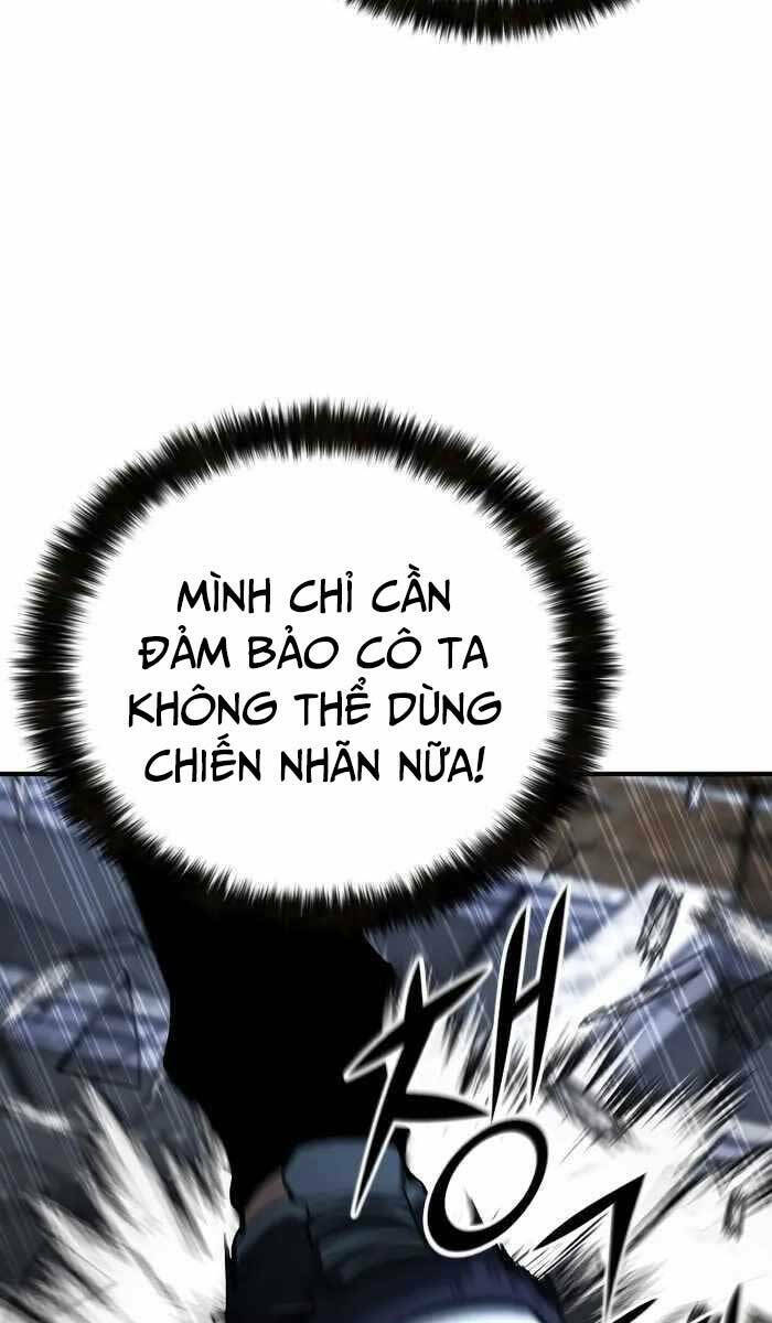 Tử Linh Sư Mạnh Nhất Chapter 16 - Trang 2