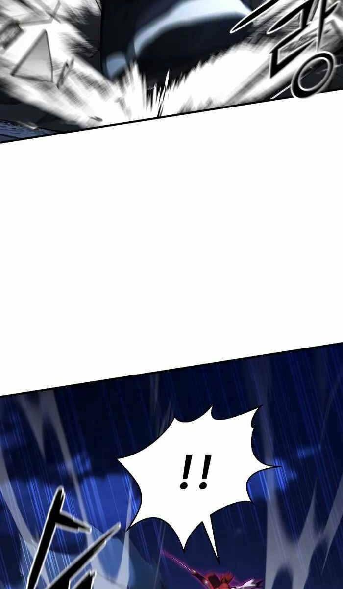 Tử Linh Sư Mạnh Nhất Chapter 16 - Trang 2