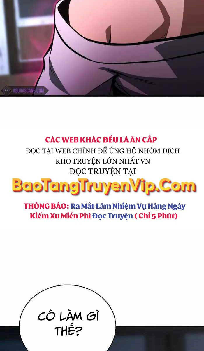 Tử Linh Sư Mạnh Nhất Chapter 16 - Trang 2