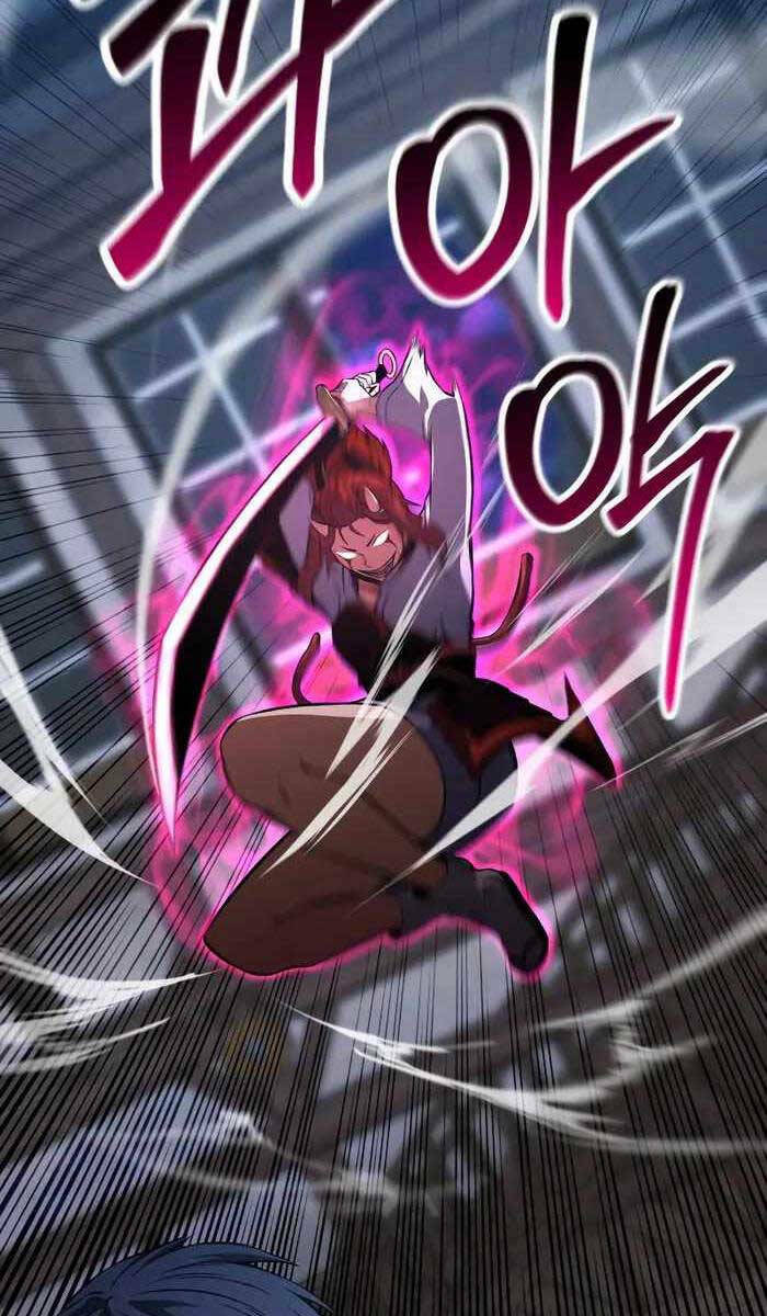 Tử Linh Sư Mạnh Nhất Chapter 16 - Trang 2