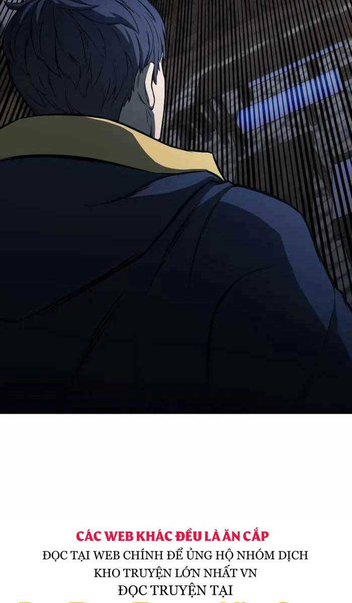 Tử Linh Sư Mạnh Nhất Chapter 16 - Trang 2